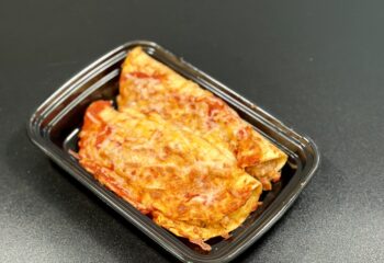 Chicken Enchilada - Large
